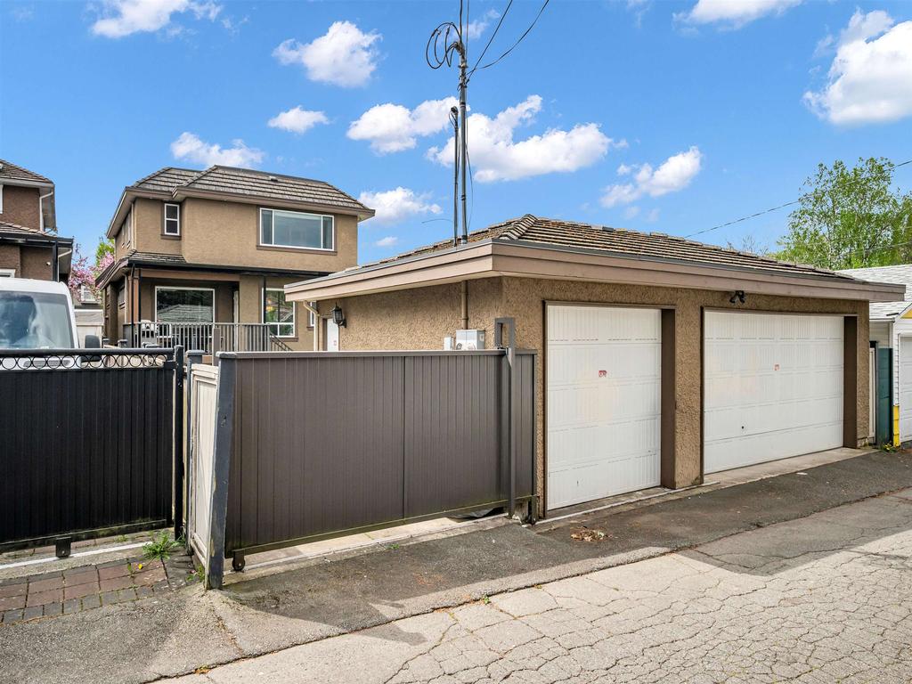 Listing Image for R3115210