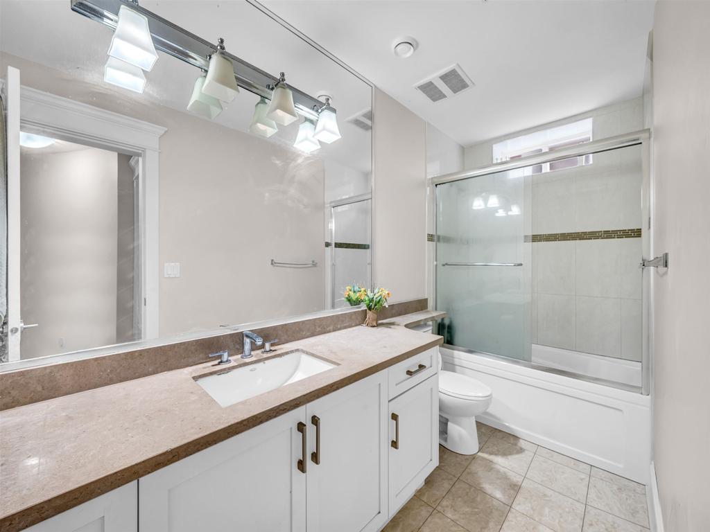 Listing Image for R3115210