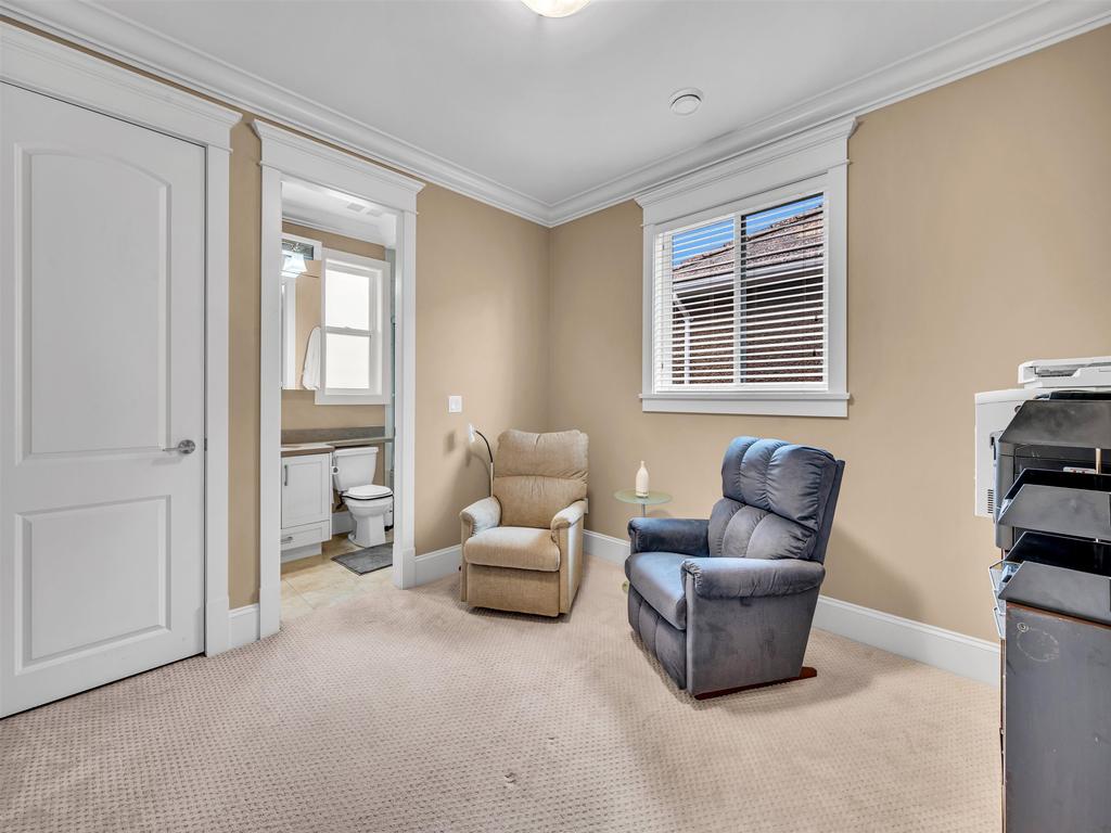 Listing Image for R3115210