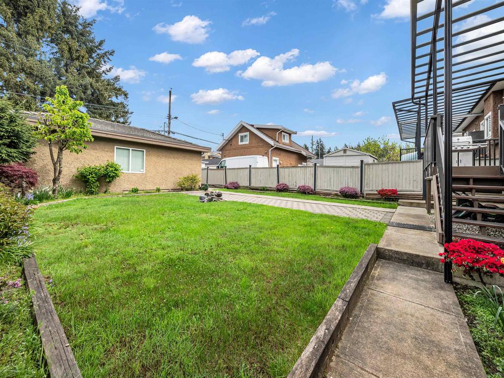 Listing Image for R3115210