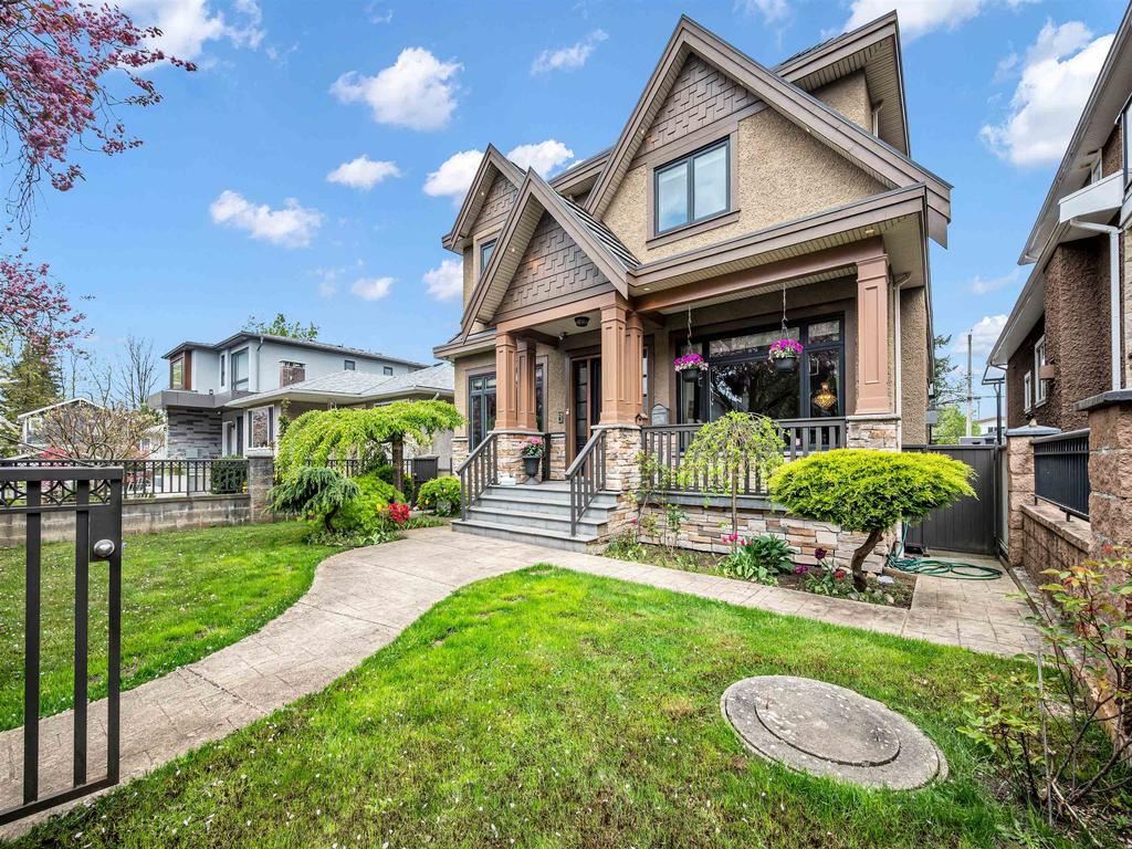 Listing Image for R3115210