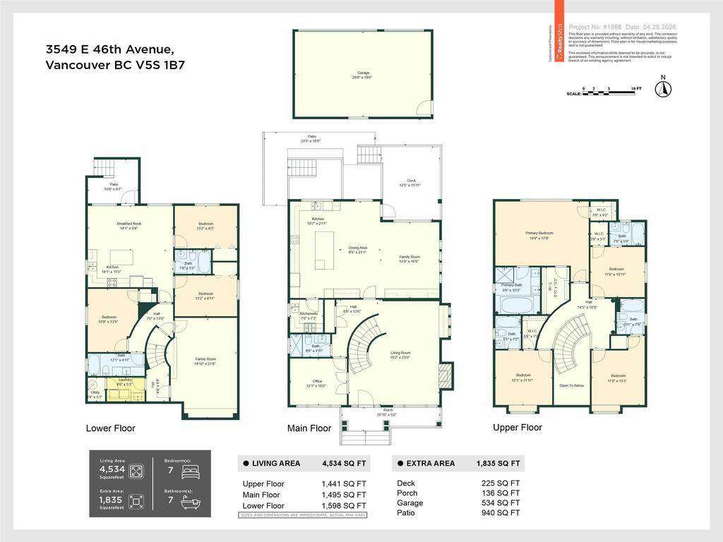 Listing Image for R3115210