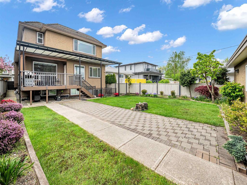 Listing Image for R3115210