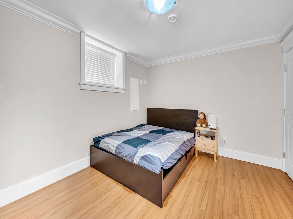 Listing Image for R3115210