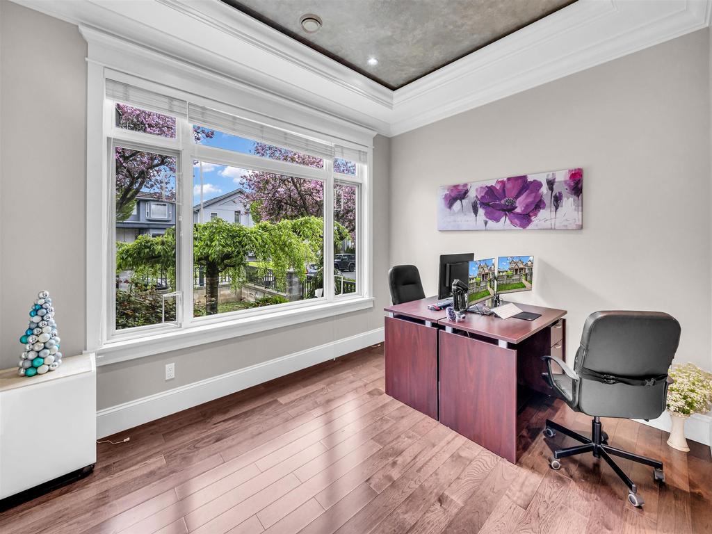 Listing Image for R3115210