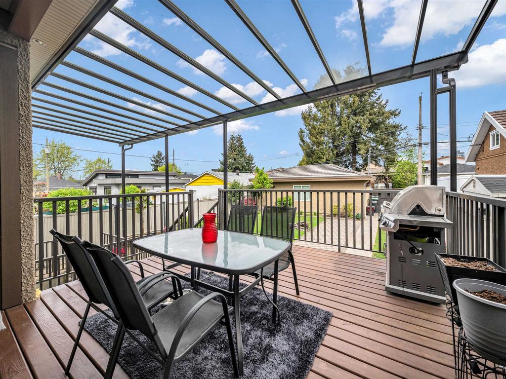 Listing Image for R3115210