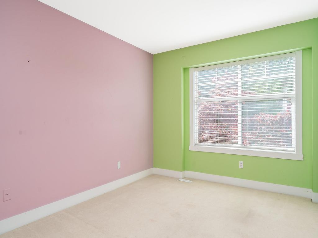 Listing Image for R3115238