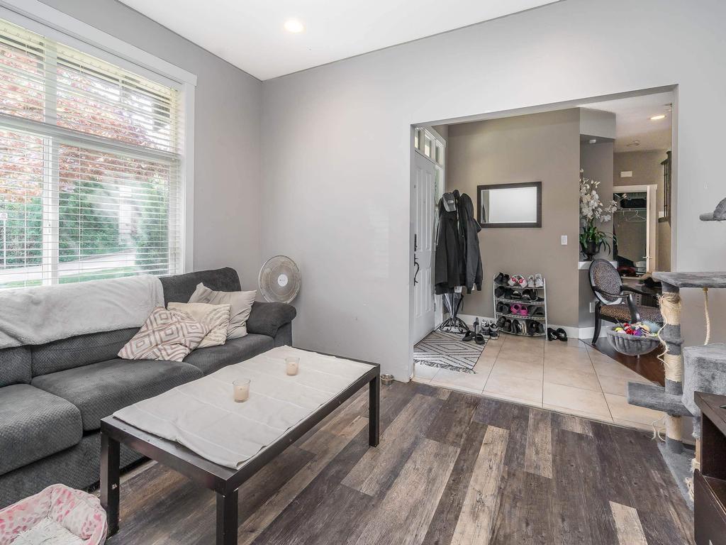 Listing Image for R3115238