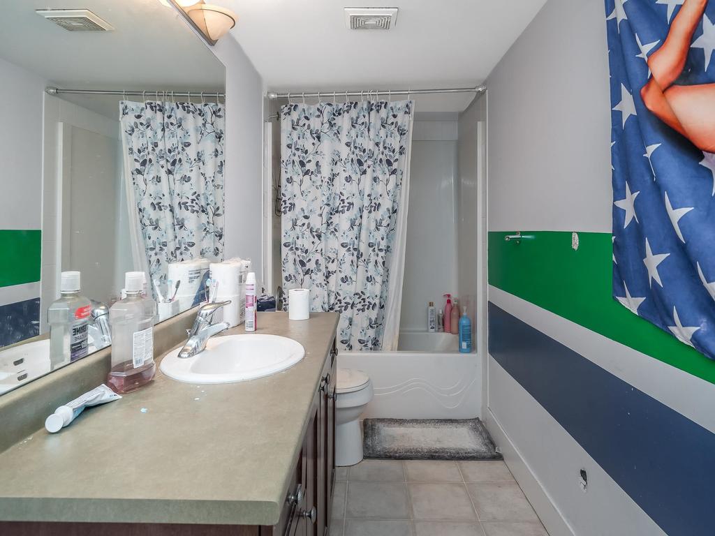 Listing Image for R3115238