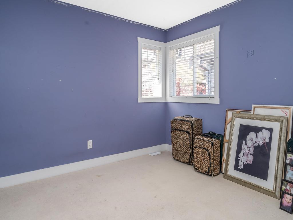 Listing Image for R3115238