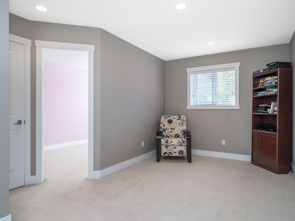 Listing Image for R3115238