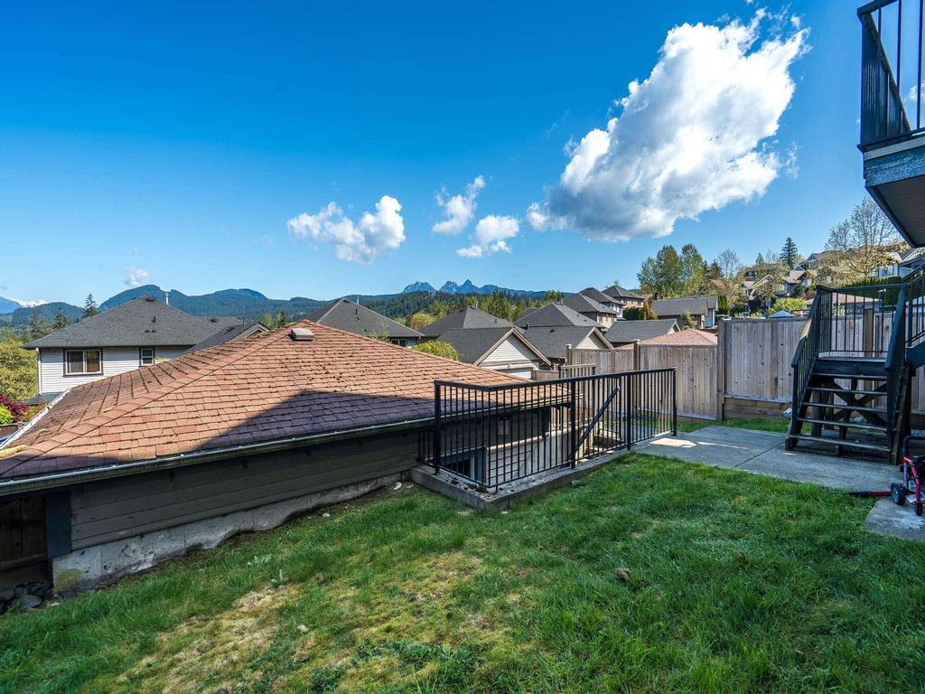 Listing Image for R3115238