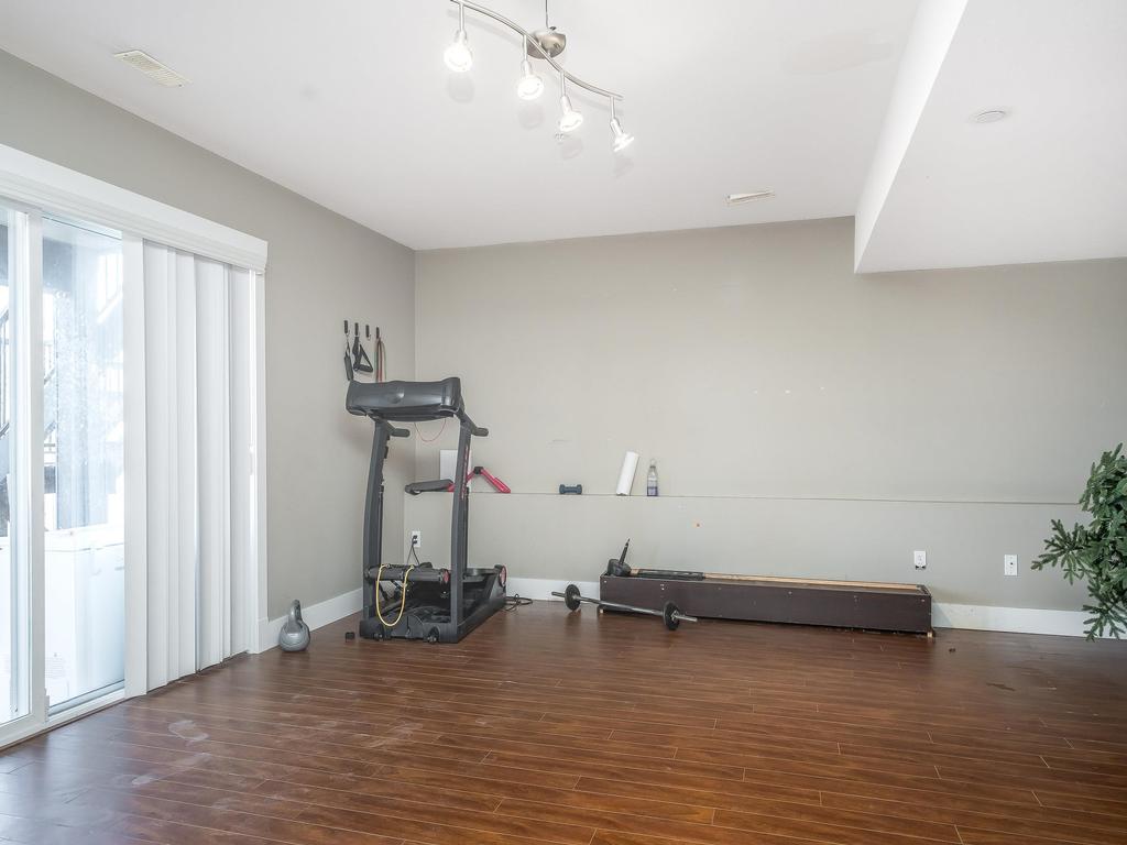 Listing Image for R3115238