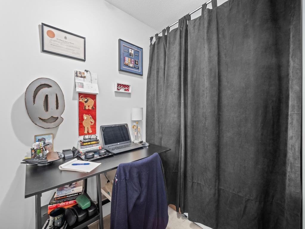 Listing Image for R3115248