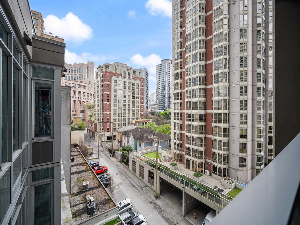 Listing Image for R3115248