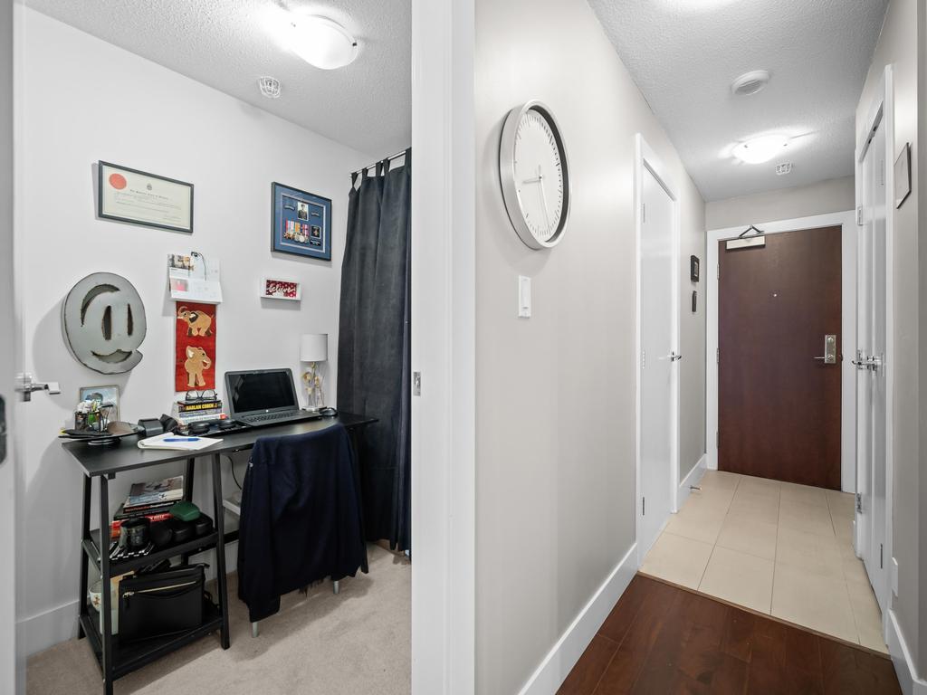 Listing Image for R3115248
