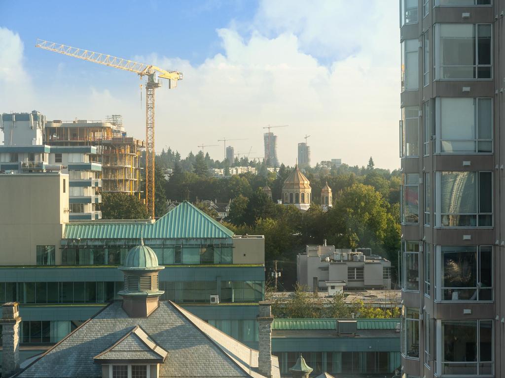 Listing Image for R3115259