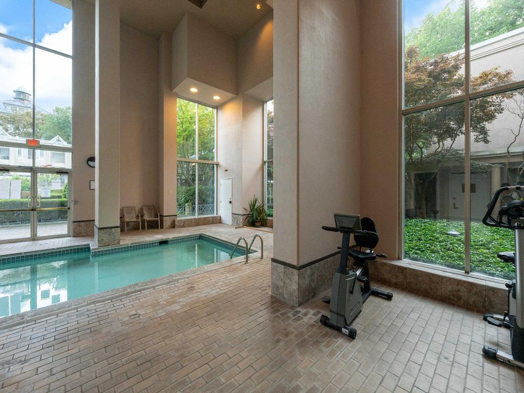 Listing Image for R3115259