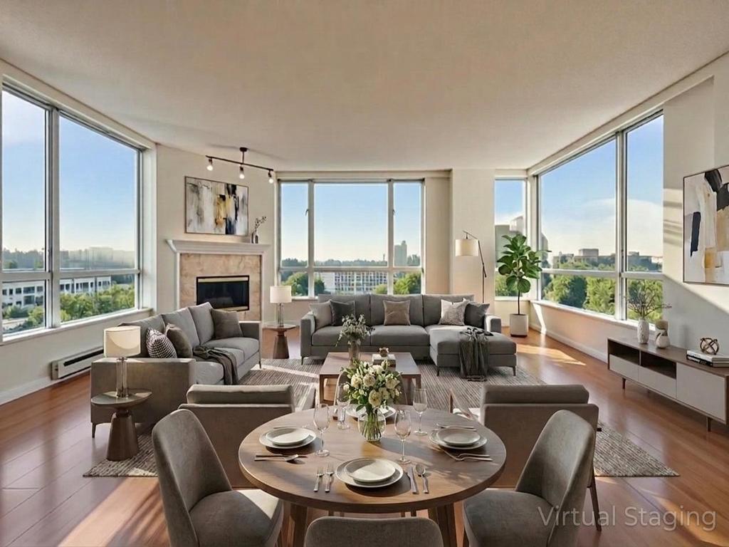 Listing Image for R3115259