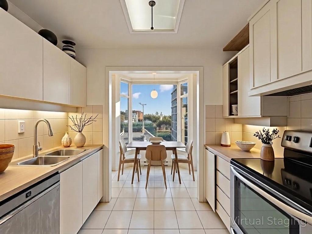 Listing Image for R3115259