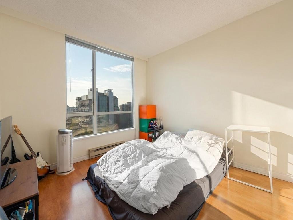 Listing Image for R3115259