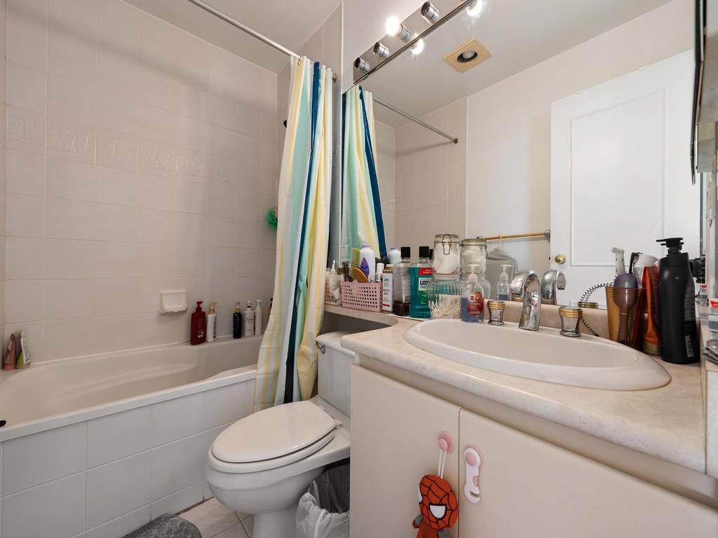 Listing Image for R3115259