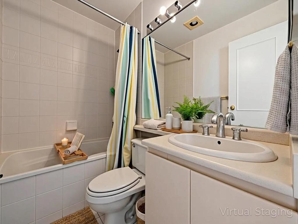 Listing Image for R3115259