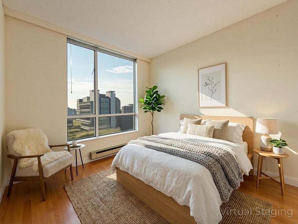 Listing Image for R3115259