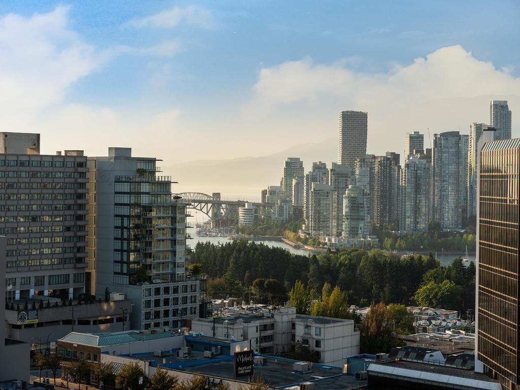 Listing Image for R3115259