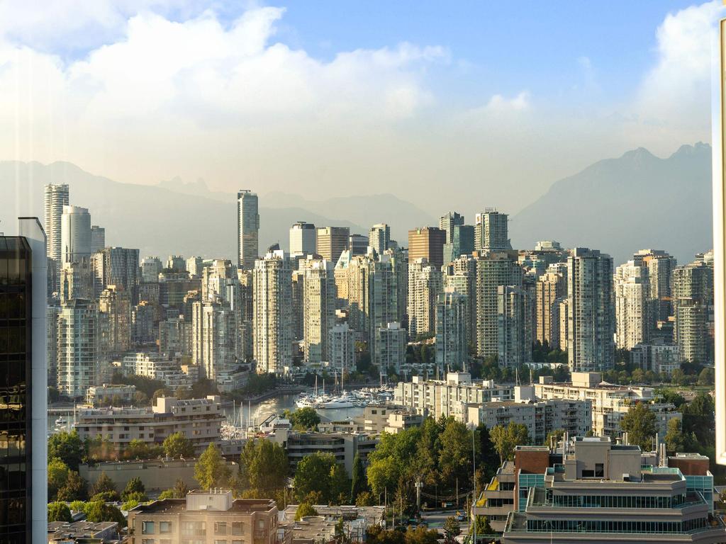 Listing Image for R3115259