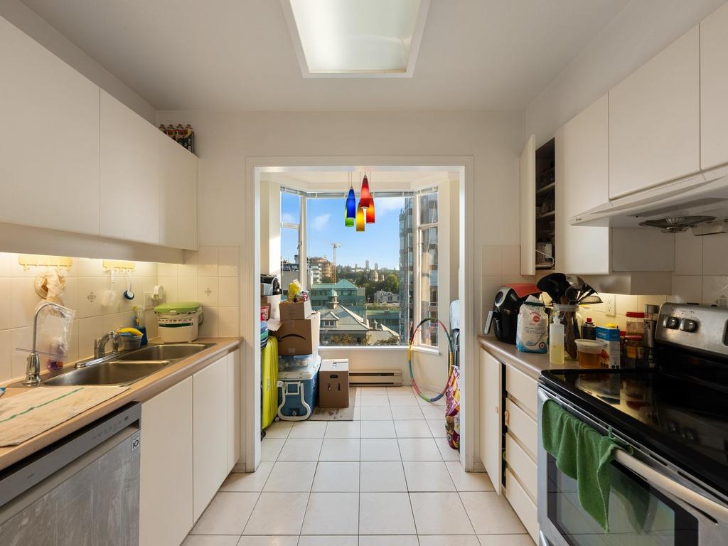 Listing Image for R3115259