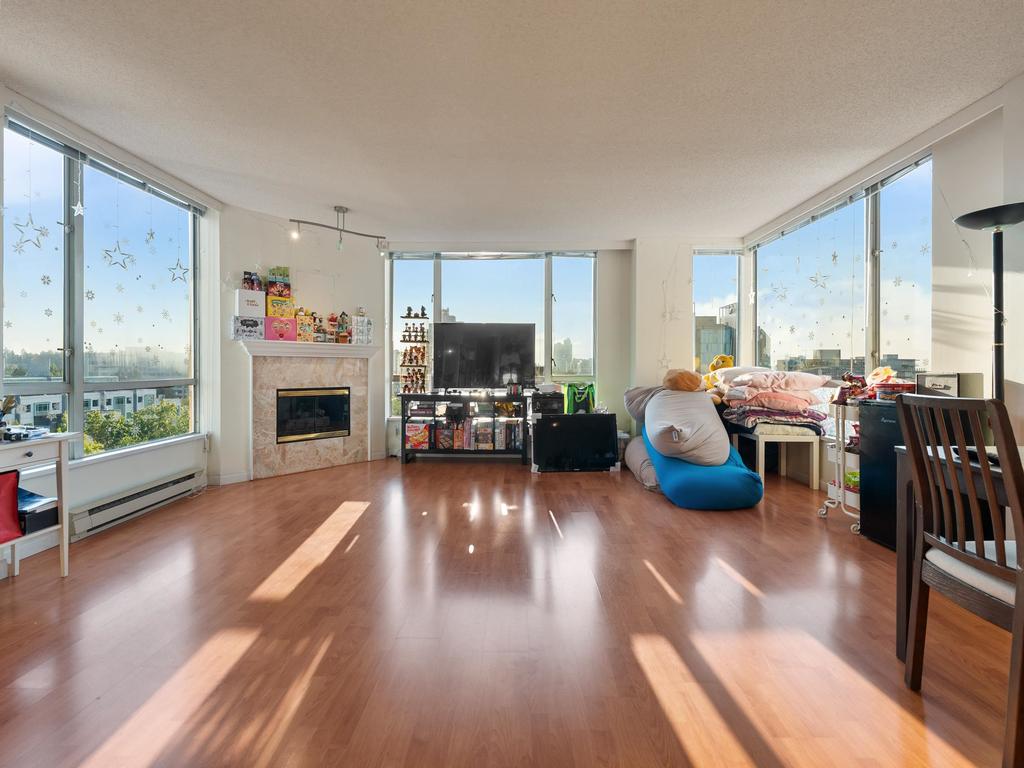 Listing Image for R3115259