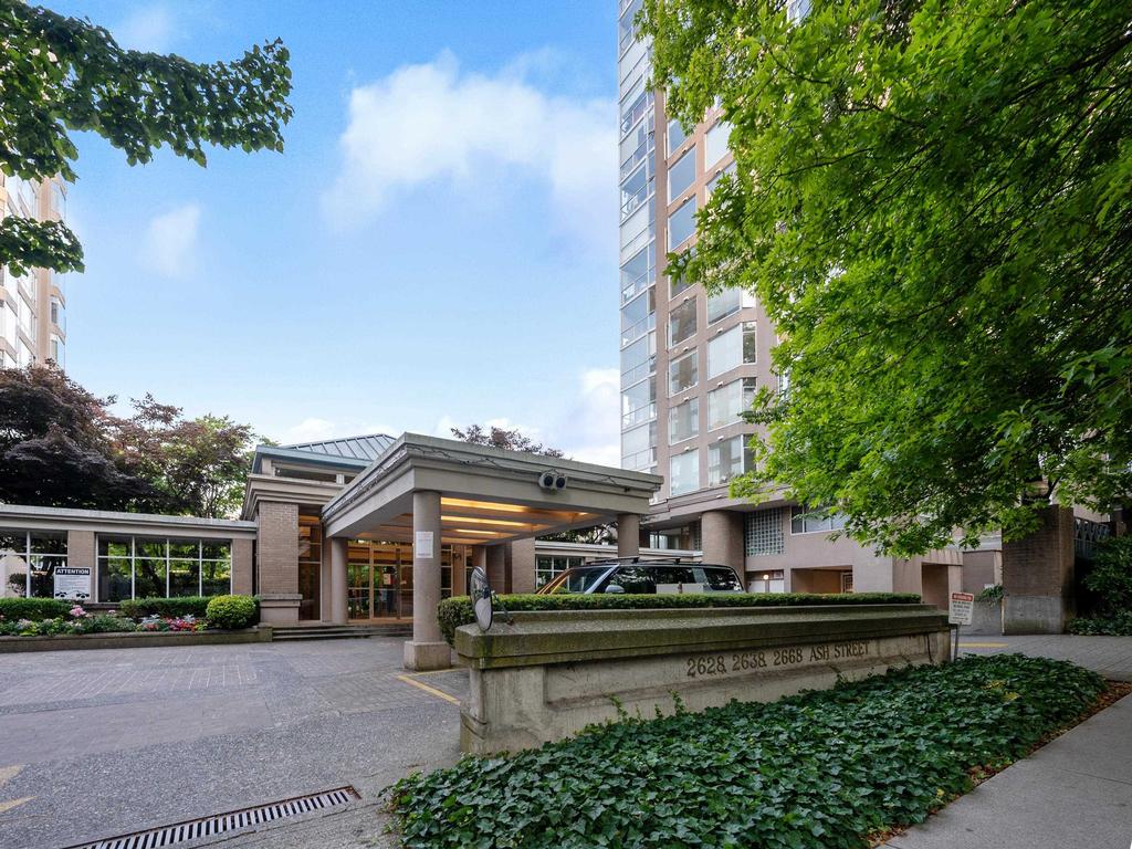 Listing Image for R3115259