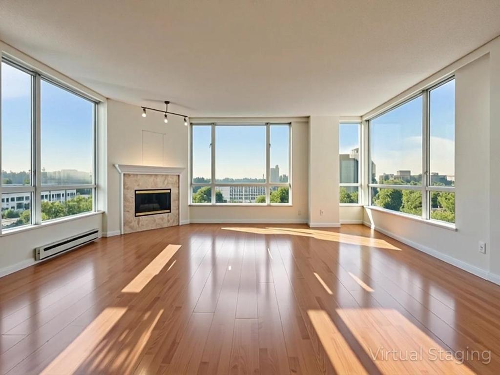 Listing Image for R3115259