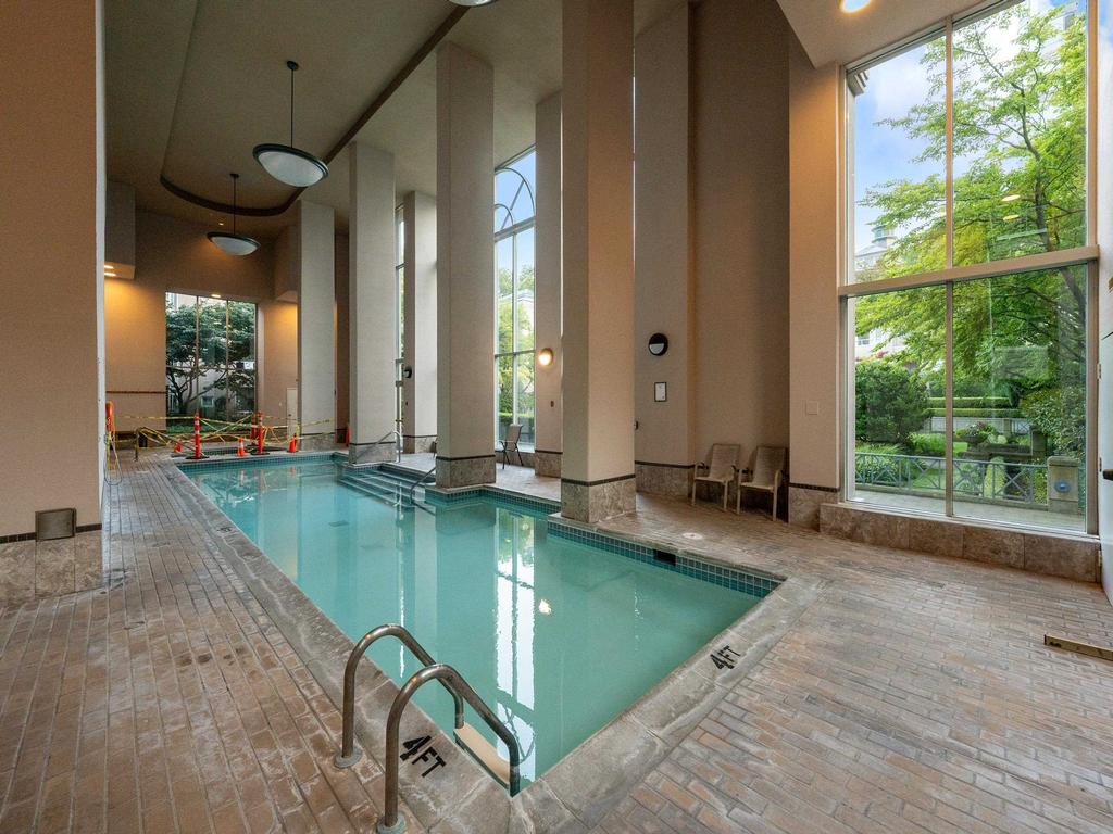 Listing Image for R3115259