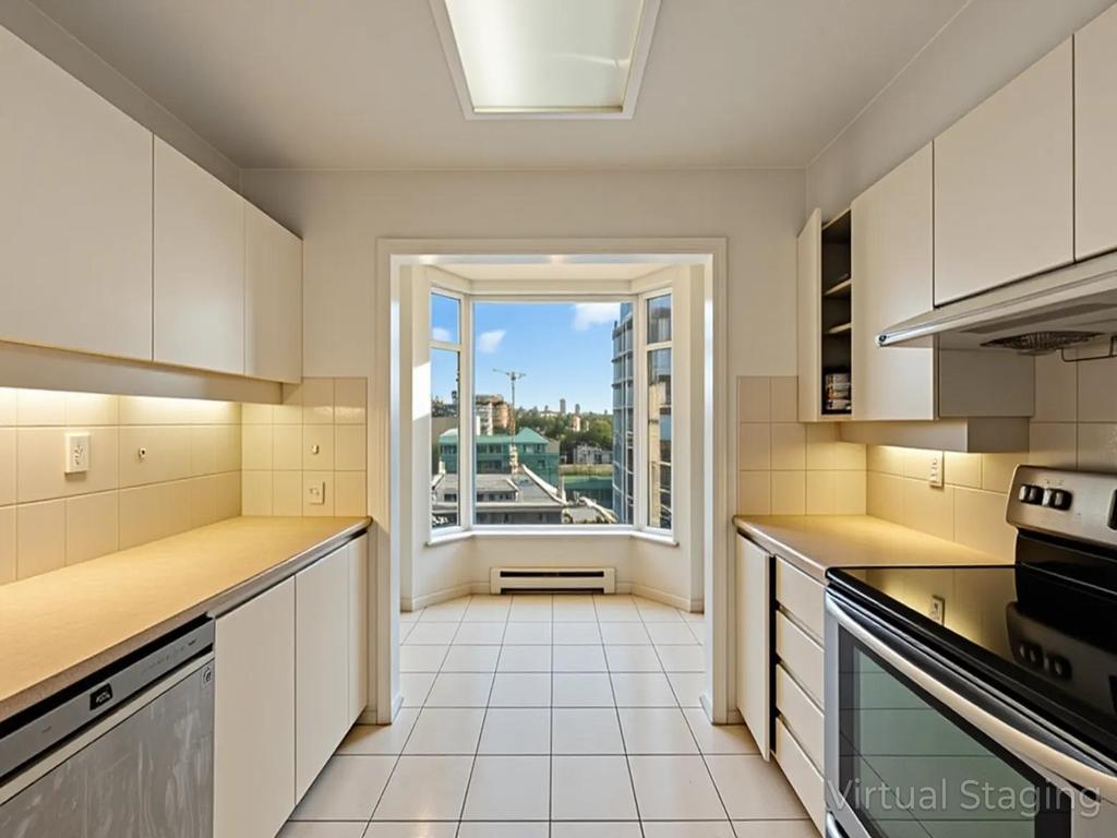 Listing Image for R3115259