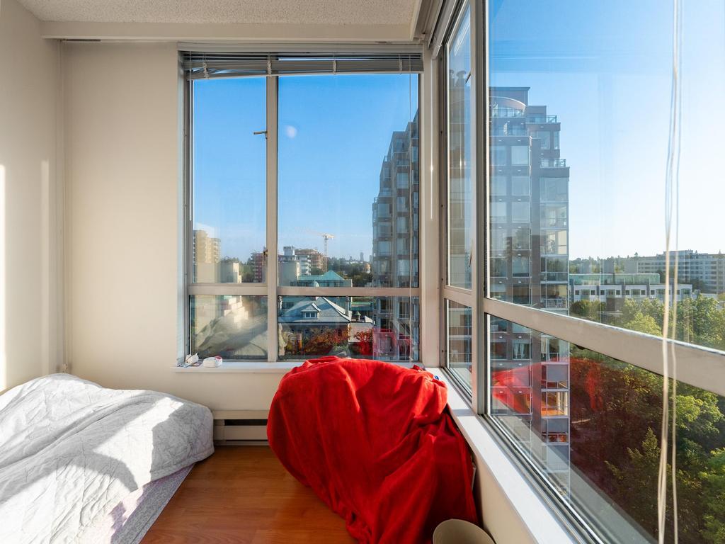 Listing Image for R3115259