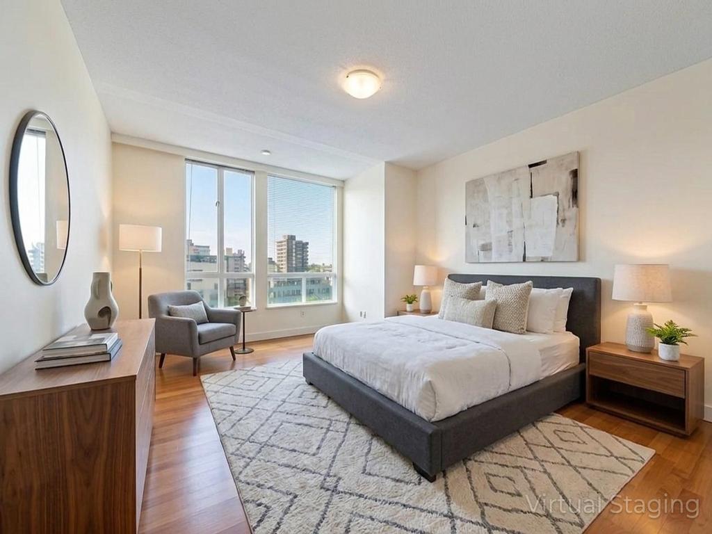 Listing Image for R3115259