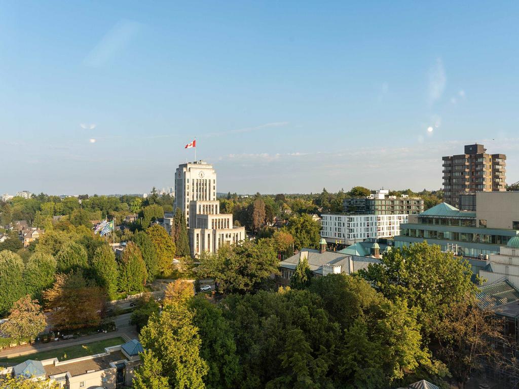 Listing Image for R3115259