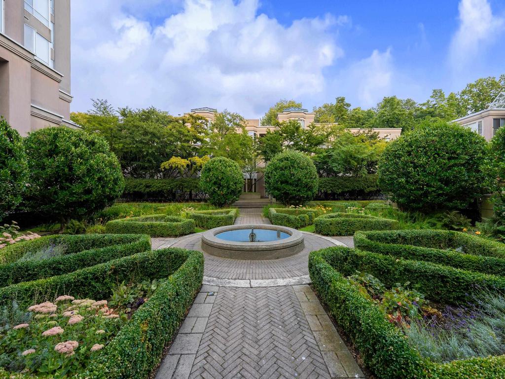 Listing Image for R3115259