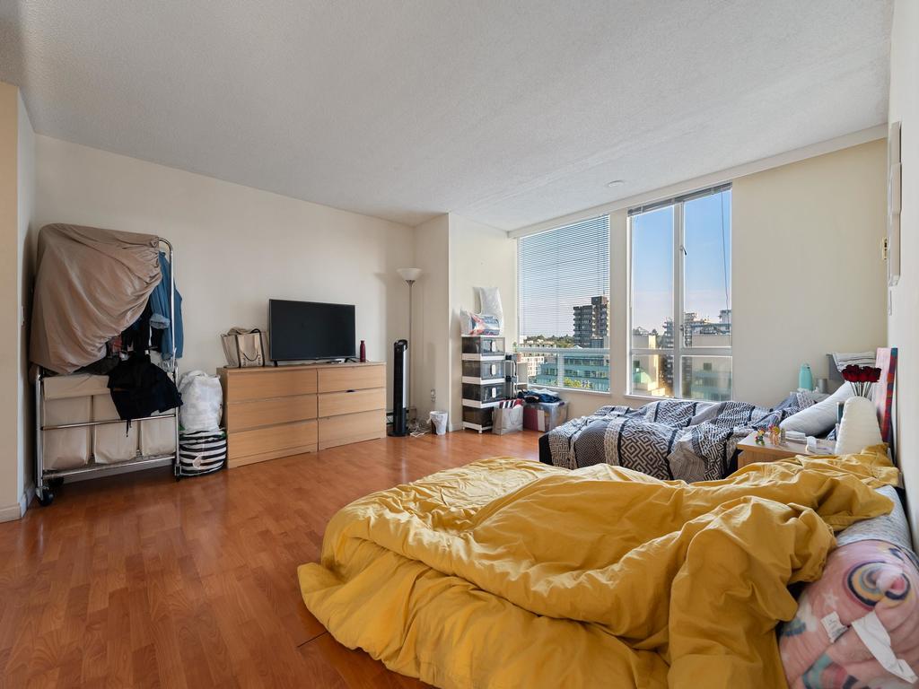 Listing Image for R3115259