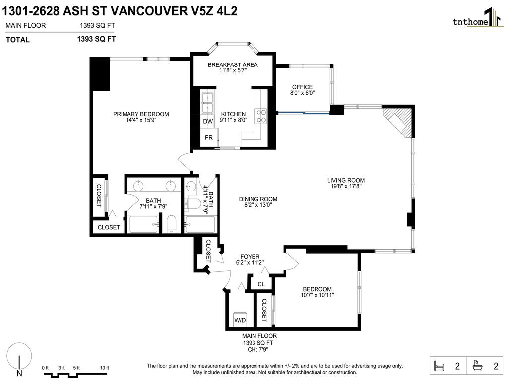 Listing Image for R3115259