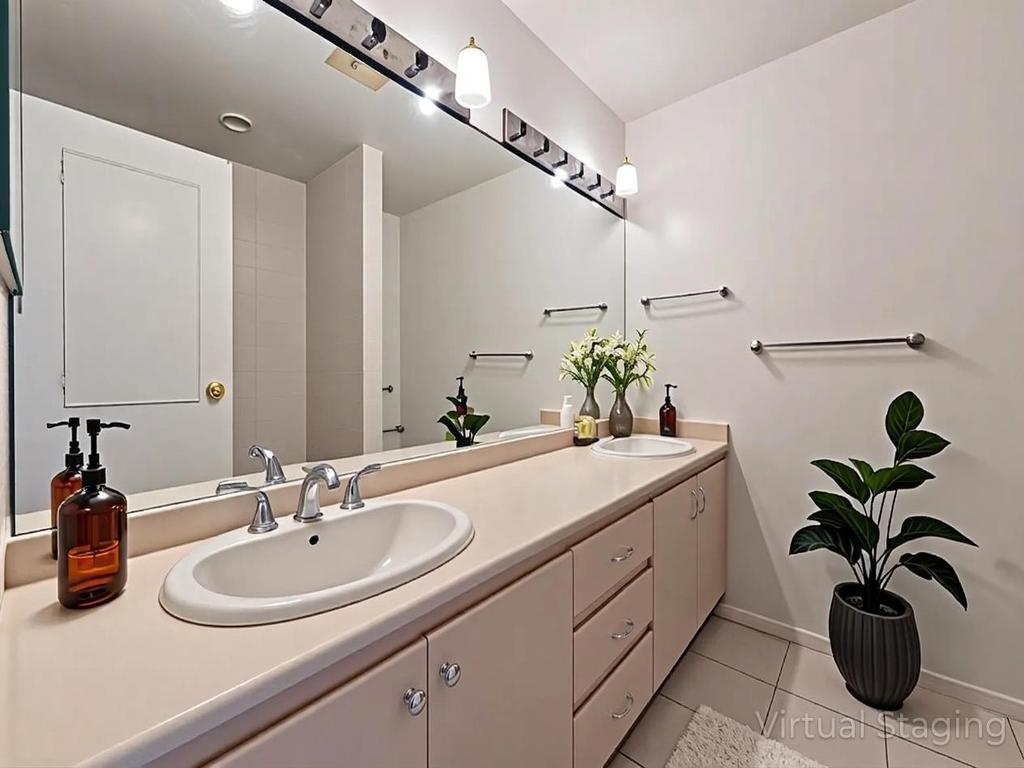 Listing Image for R3115259