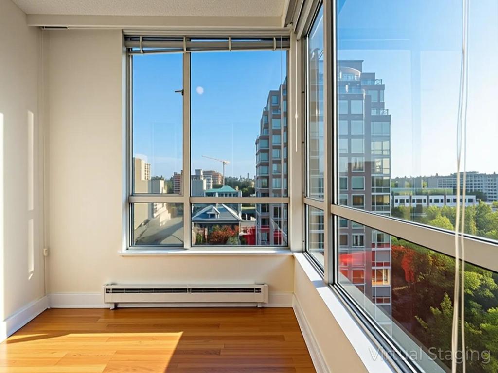 Listing Image for R3115259