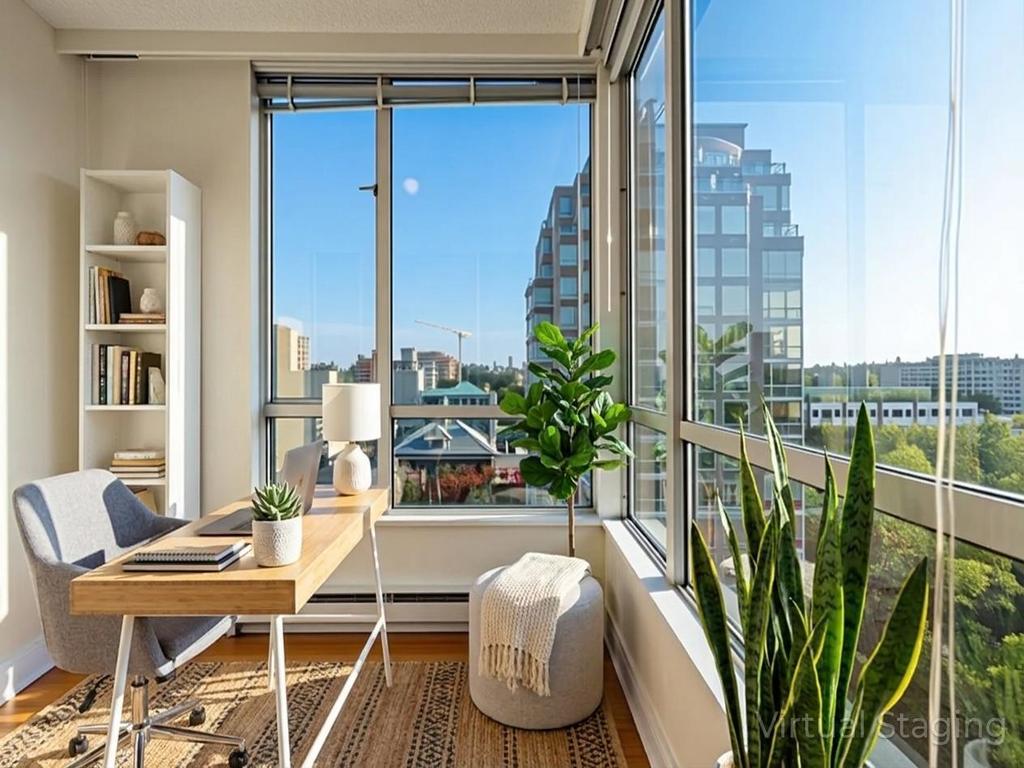 Listing Image for R3115259