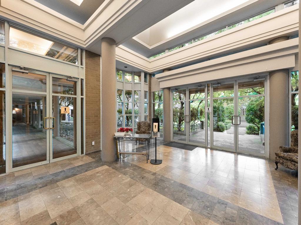 Listing Image for R3115259