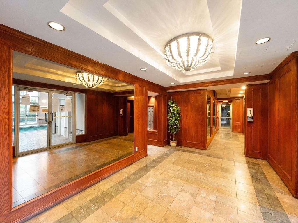 Listing Image for R3115259