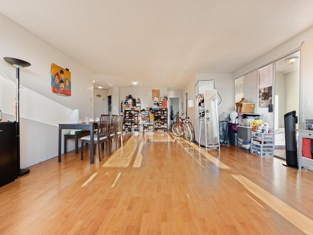 Listing Image for R3115259