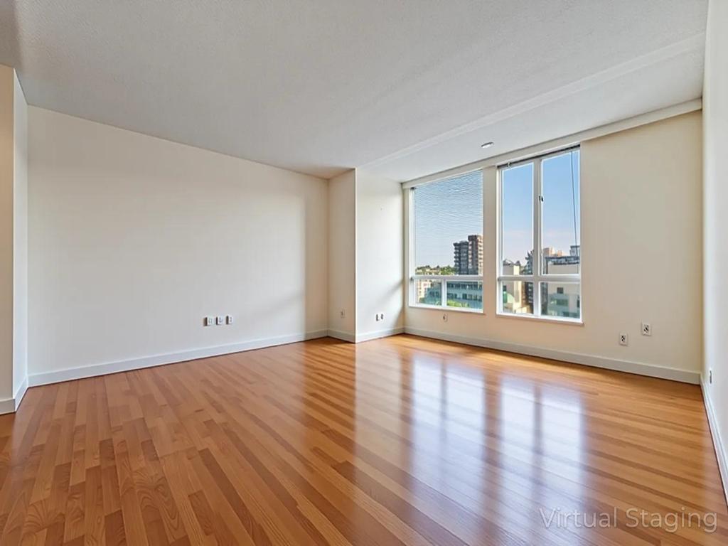 Listing Image for R3115259