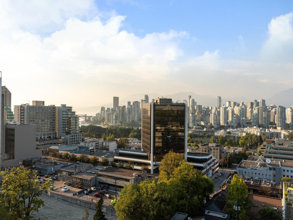 Listing Image for R3115259